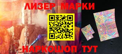 ECSTASY Владимир