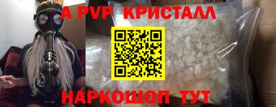 ECSTASY Владимир