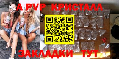 ECSTASY Владимир